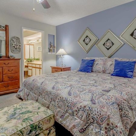 Branson Condo On Thousand Hills Golf Course With Indoor Pool And Hot Tub Kültér fotó