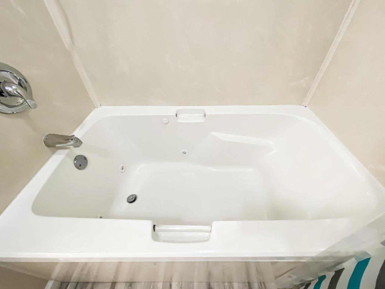 Branson Condo On Thousand Hills Golf Course With Indoor Pool And Hot Tub Kültér fotó