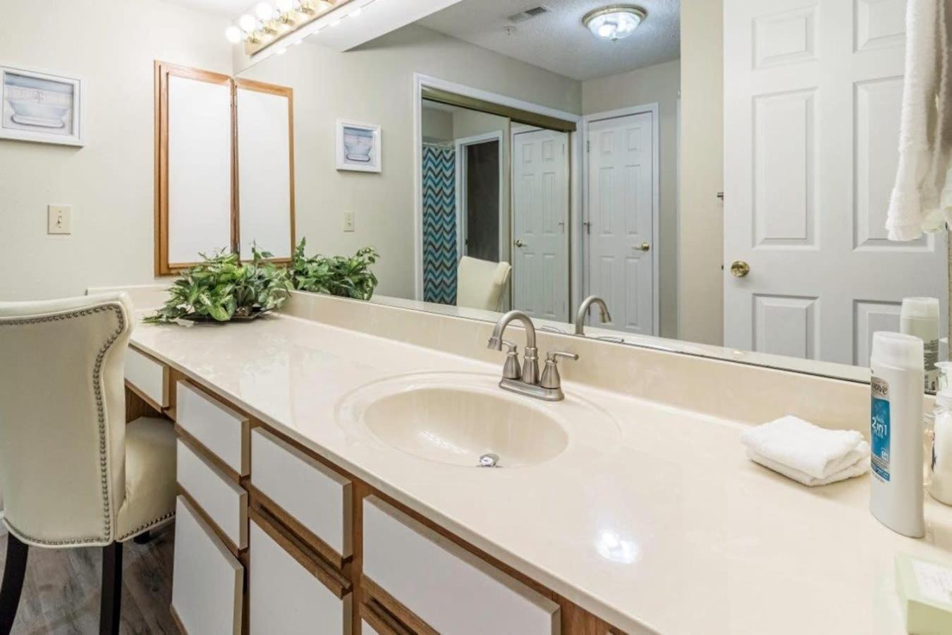 Branson Condo On Thousand Hills Golf Course With Indoor Pool And Hot Tub Kültér fotó