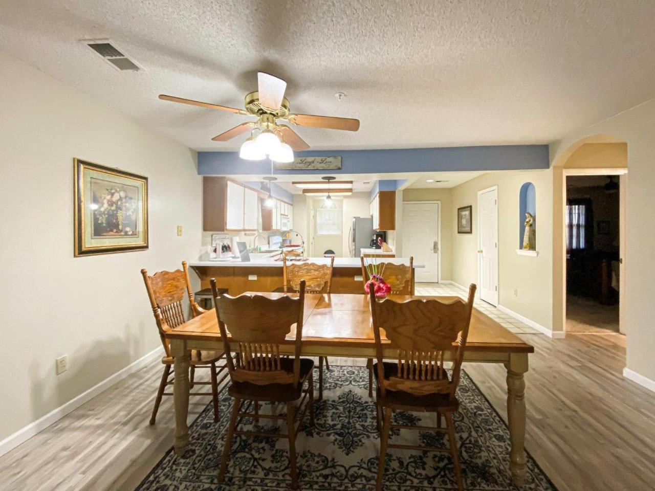 Branson Condo On Thousand Hills Golf Course With Indoor Pool And Hot Tub Kültér fotó
