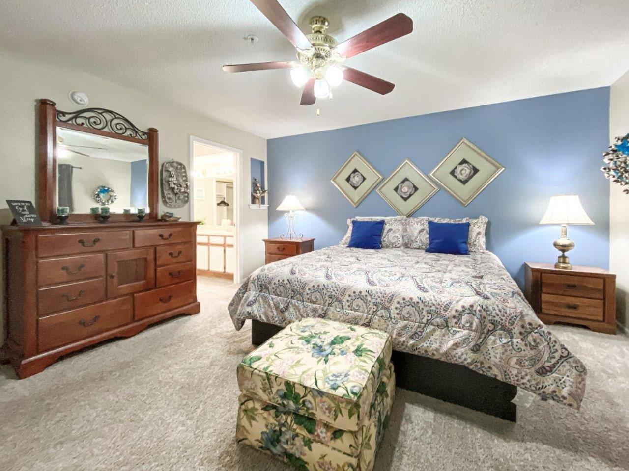 Branson Condo On Thousand Hills Golf Course With Indoor Pool And Hot Tub Kültér fotó