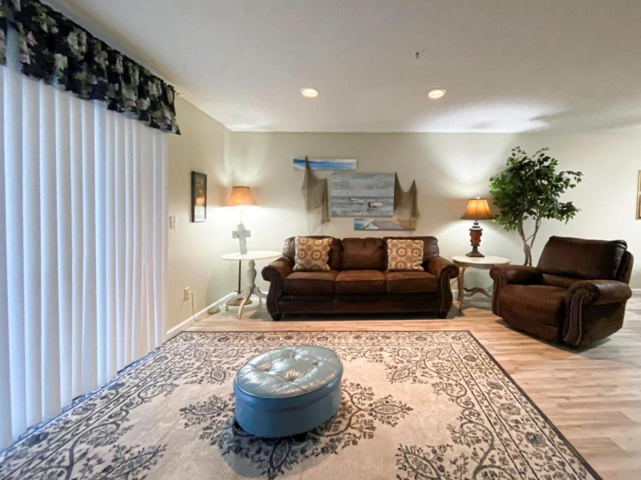 Branson Condo On Thousand Hills Golf Course With Indoor Pool And Hot Tub Kültér fotó